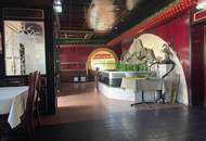 "Zinshaus mit Enwicklungspotential"