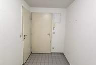 1170! Helle 2-Zimmer-DG-Maisonette mit Galerie Nähe Elterleinplatz!