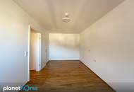 Modernes Wohnen im Herzen des Stubaitals