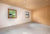 "Modern &amp; nachhaltig Wohnen" - 4-Zimmer-Wohnung im Lärchenhof in Goldegg-Weng