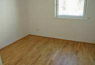 Helle 3 Zimmer Neubauwohnung