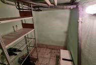 Gemütliches Einfamilienhaus in Hofstadtgegend