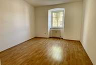 Schöne 3-Zimmer-Wohnung