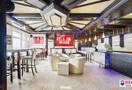 Voll ausgestattetes Gasthaus mit Wohnung in Angern an der March