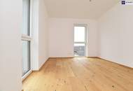 Ankommen, durchatmen, zuhause sein: Ihr 450m² Garten mit Blick über Weiz