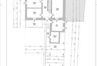 Zweifamilienhaus in Böhlerwerk