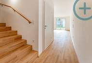 Familienfreundliches Wohnen mit Stil