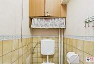 Top Preis, Top Lage! Eigentumswohnung in Gänserndorf Stadt mit Balkon und Lift!