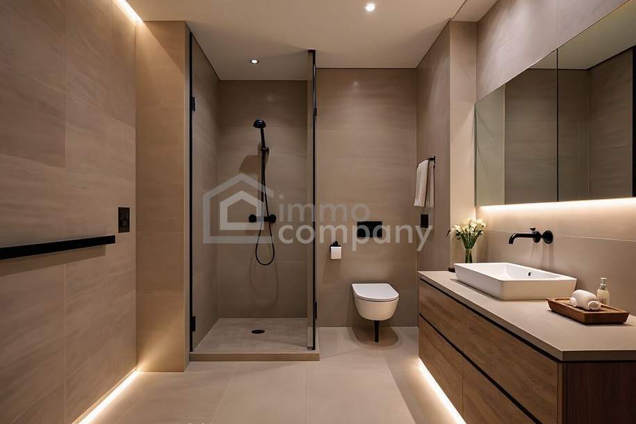 Raum für Ihre Träume – Jetzt gestalten & leben, Haus-kauf, 470.000,€, 7032 Mattersburg