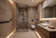 Raum für Ihre Träume – Jetzt gestalten & leben