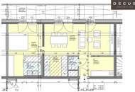 | BEFRISTET VERMIETET | TRAUMAUSBLICK | INKL STELLPLATZ