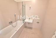 Gartenwohnung in Grünruhelage