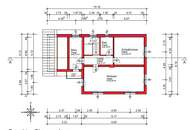 Dein neuer Lieblingsplatz: Balkon, Sonne und traumhafter Ausblick!