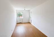 3 Zimmer Wohnung mit Loggia in 1220 Wien – 79m²