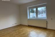 Neustart - Selbstständigkeit