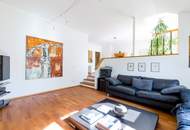 In Seenähe –Bezaubernde 3 Zimmerwohnung - „…und nicht nur die Lage ist TOP“