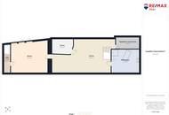 OPEN HOUSE SA, 19.09. ab 10:00 - CHARMANTES GROSSES HAUS in Jedenspeigen