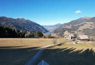 Ihr Naturrefugium in Verditz mit Waldnähe und Seepanorama!