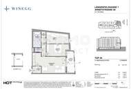 Arndt Fifty - Helle 3-Zimmer Wohnung im 12. Bezirk, nahe Längenfeldgasse - Ideal für Stadtliebhaber!