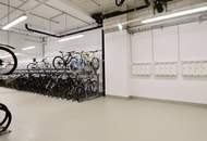 RESIDIEREN der EXTRAKLASSE! Befristet vermietete, spektakuläre 3-Zimmer Terrassenwohnung mit unverbaubarem TRAUMBLICK