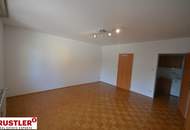 Wohnen beim Murpark – moderne Wohnung mit Parkplatz &amp; Top-Anbindung