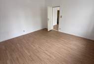 Haus im 23. Bezirk nahe U-Bahn