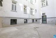 Weitblick investieren: Exklusive Dachgeschoß-Vorsorgewohnungen mit 360°-Ausblick in Top-Lage der Stadt