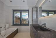 Exklusiver Neubau mit 4 Wohnungen in sonniger Toplage