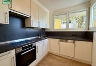 Stilvolle 4-Zimmer-Wohnung mit zwei Balkonen in begehrter Döblinger Lage – Eleganz trifft Wohnkomfort. - WOHNTRAUM