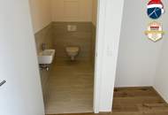 *Superprojekt: ''Über den Baumwipfeln" TOP 52 mit Süd-Westausrichtung + PANORAMA-DACHTERRASSE + 360° WIEN-BLICK