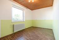 "Ihr neues Zuhause: Haus mit Pool, Wintergarten & Komfort"