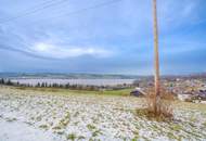 see.blick - Charmantes Doppelhaus in grüner Lage am Mattsee im Salzburgerland
