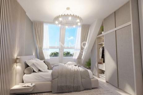 Traumwohnung zum Spitzenpreis in hochwertigem Neubau! Provisionsfrei, Wohnung-kauf, 229.050,€, 1220 Wien 22., Donaustadt