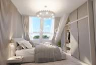 Traumwohnung zum Spitzenpreis in hochwertigem Neubau! Provisionsfrei