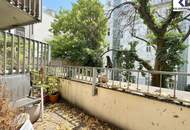 360 TOUR // NEUBAUWOHNUNG NAHE AMERIKANISCHE BOTSCHAFT