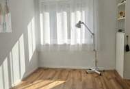 WOHNEN IM FASANVIERTEL – 100 m² | 4 Zimmer | Renoviert 2024