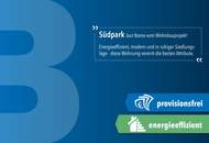 Südpark