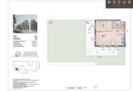 | 2 ZIMMER | GROSSER GARTEN | ST. VEIT GASSE 25 | ERSTBEZUG IN HIETZING | MIETBEGINN PER 01. DEZEMBER 2025