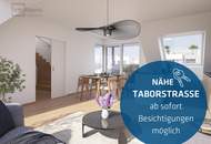NEU AM MARKT: PERFEKT FÜR AIR B N B - KURZEITVERMIETUNG
