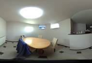 Stilvolles Eigenheim in sonniger Siedlungslage am Rande von Heimschuh