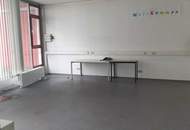 GEWERBEOBJEKT IN HETZENDORF - LAGER - *1.258 m²*