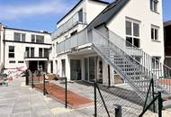 4,03% Rendite - Vorsorgewohnung -Schön aufgeteilte Wohnung (2 Zimmer) (TOP 11, DG - STIEGE 1)