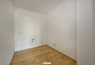 "Starterglück mit Südbalkon" - 2-Zimmer-Wohnung in St. Johann im Pg.