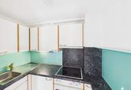 Smart investieren und herrlich wohnen: Gepflegtes Mehrparteienhaus mit 3 Einheiten sowie optionaler Baulandreserve.