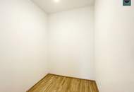 Provisionsfrei: Neubauwohnung mit Balkon, mitten in Liesinger Ruhelage!