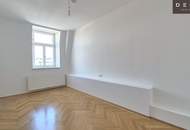 | 3 ZIMMER | HELLE RÄUME | 5. STOCK