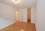 Erstbezug nach Sanierung in Ottakring | Neuwertige Familienwohnung mit großzügiger Loggia