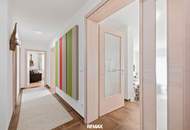 Exklusiver Familienwohnsitz mit High-End-Komfort – Moderne Architektur, technologische Perfektion, erstklassige Wohnqualität!