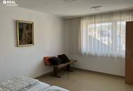 Seltene Gelegenheit: Großes Haus mit 3.100 m² Grundstück in Bad Tatzmannsdorf