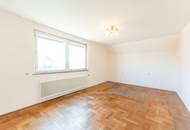 ROHDIAMANT in Wildon: Familienhaus mit großem Sonnengrundstück und viel Potenzial